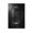 Unframe-style, variant on The Prestige Movie Poster (1) Poster Cool Artworks Painting Wall Art Canvas Prints Hanging Picture Home Decor Posters Gift 12x18inch(30x45cm)