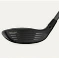 thumbnail image 3 of Wilson Golf Club DYNAPWR Carbon 21* 7 Wood Stiff Fujikura Ventus TR Blue 6 New, 3 of 4