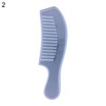 thumbnail image 1 of Silicone Comb Mold Resin DIY Casting Handcraft Jewelry Supplies Accessories, 1 of 8