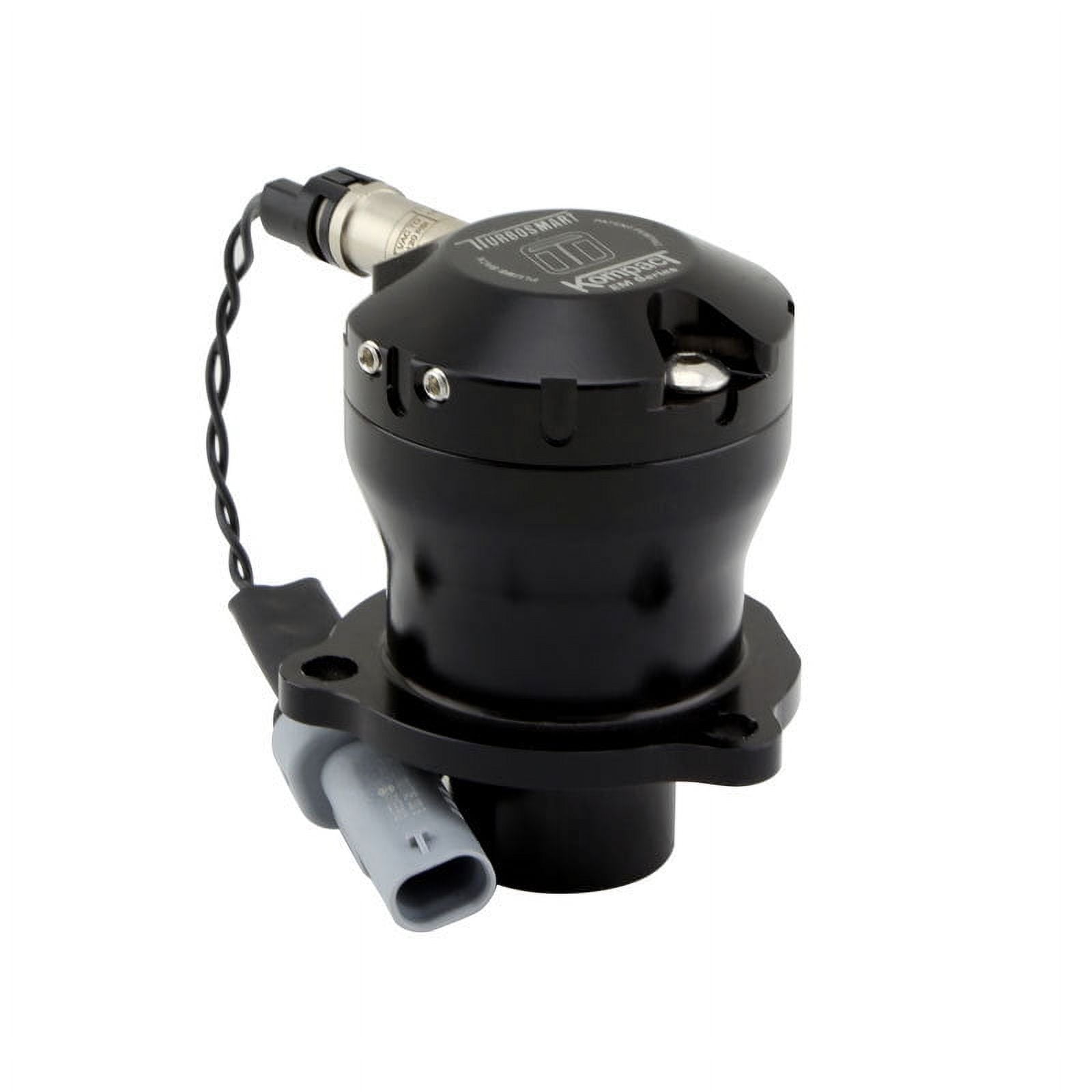Kompact Em Bov Plumb Back Vr2