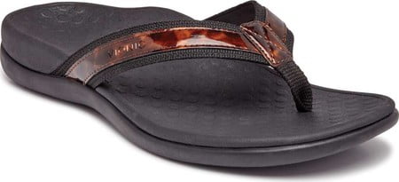 women's vionic tide ii sandals