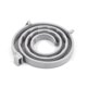 thumbnail image 4 of Collar De Pulgas Y Garrapatas Para Perros Y Cachorros Impermeable Ajustable Seguro Repelente De Insectos 1 Uds. Sweethay PT002562-01, 4 of 6
