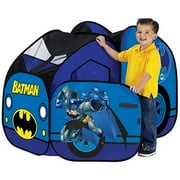 Playhut Batman Vehicle