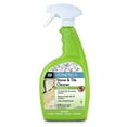 thumbnail image 1 of StoneTech Daily cleaner for Stone & Tile cleaner 24-Ounce (710L) Spray Bottle, 1 of 2