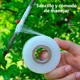 thumbnail image 3 of Playo Chico Polystrech Pelicula Estirable Emplaye Trasplante, 3 of 8