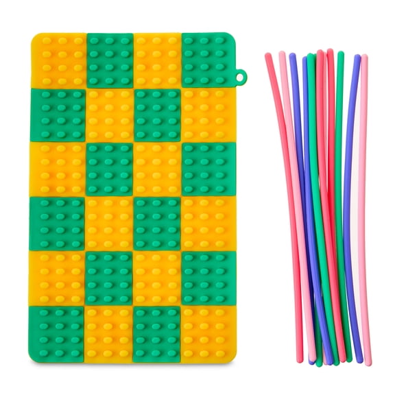 NETURAL CHECK FIDGET