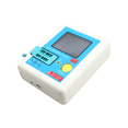 thumbnail image 2 of LCR-T7 High Speed Transistor Tester Full Color Graphic Display Multi-Function Portable Tester, 2 of 7
