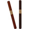 thumbnail image 2 of 2Pcs Puer Tea Knife Tea Needle Kungfu Tea Ceremony Tool Professional Ice Pick Tea Cake Pick Tool for Restaurant Bar Home, 2 of 5