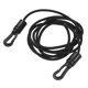 thumbnail image 4 of Irfora Cable elástico de cuerda elástica de 1,5 m con ganchos de cuerda de choque para Kayak Boat Canoe Irfora Soga, 4 of 7