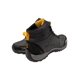 thumbnail image 2 of Bota Outdoor National Geographic Hombre 6080 Oxford Amarillo, 2 of 5