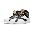 thumbnail image 2 of JORDAN MENS Air Jordan 7 Retro C&C "Champagne" 725093 140 from Stadium Goods, 2 of 5