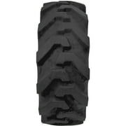 Americus PS2000 235/85R16 132/127L Commercial Tire Simolary simolary.com 12
