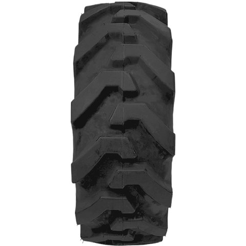Americus PS2000 235/85R16 132/127L Commercial Tire Simolary simolary.com 15