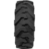 Americus PS2000 235/85R16 132/127L Commercial Tire Americus PS2000 235/85R16 132/127L Commercial Tire Sansujyuku sansujyuku.com