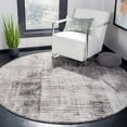 thumbnail image 1 of SAFAVIEH Craft Emmet Faded Abstract Area Rug, 1 of 5