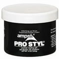 thumbnail image 3 of Ampro Pro Styl Regular Hold Protein Styling Gel, 10 oz. Moisturizing, Unisex, 3 of 7