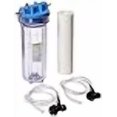 thumbnail image 3 of HomeBrewStuff 10" Beer Filtration Kit with Ball Lock Fittings, 3 of 3