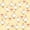 Yellow, variant on Manfei Kawaii Duck Twin Quilt Set for Girls Boys,Cute Animal Bowknot Twin Coverlet Set