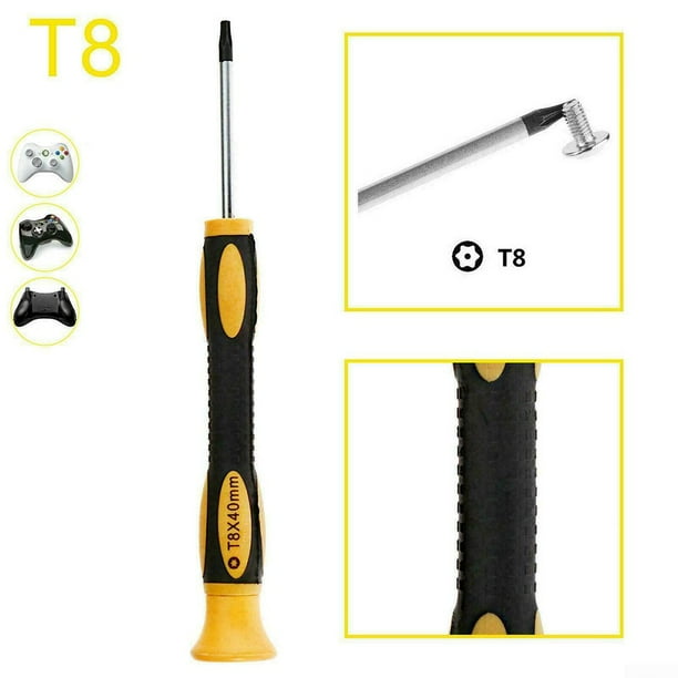 T10 cheap screwdriver walmart