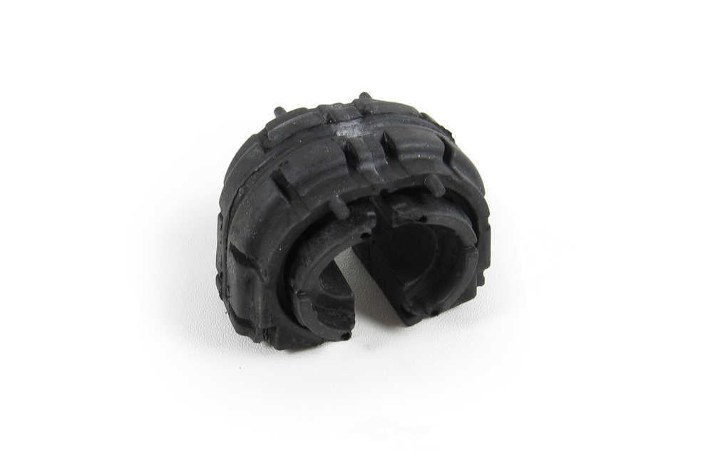 Mevotech Suspension Stabilizer Bar Bushing P/N:Ms70838 Fits select: 2017-2018 VOLKSWAGEN JETTA, 2008 VOLKSWAGEN GLI
