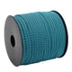thumbnail image 4 of 50M 4MM de espesor 7 núcleos Paracord rescate atar tienda cordón cuerda de Camping para pulsera al aire libre tejido azul negro YUNYI BRAND Deportes, 4 of 8