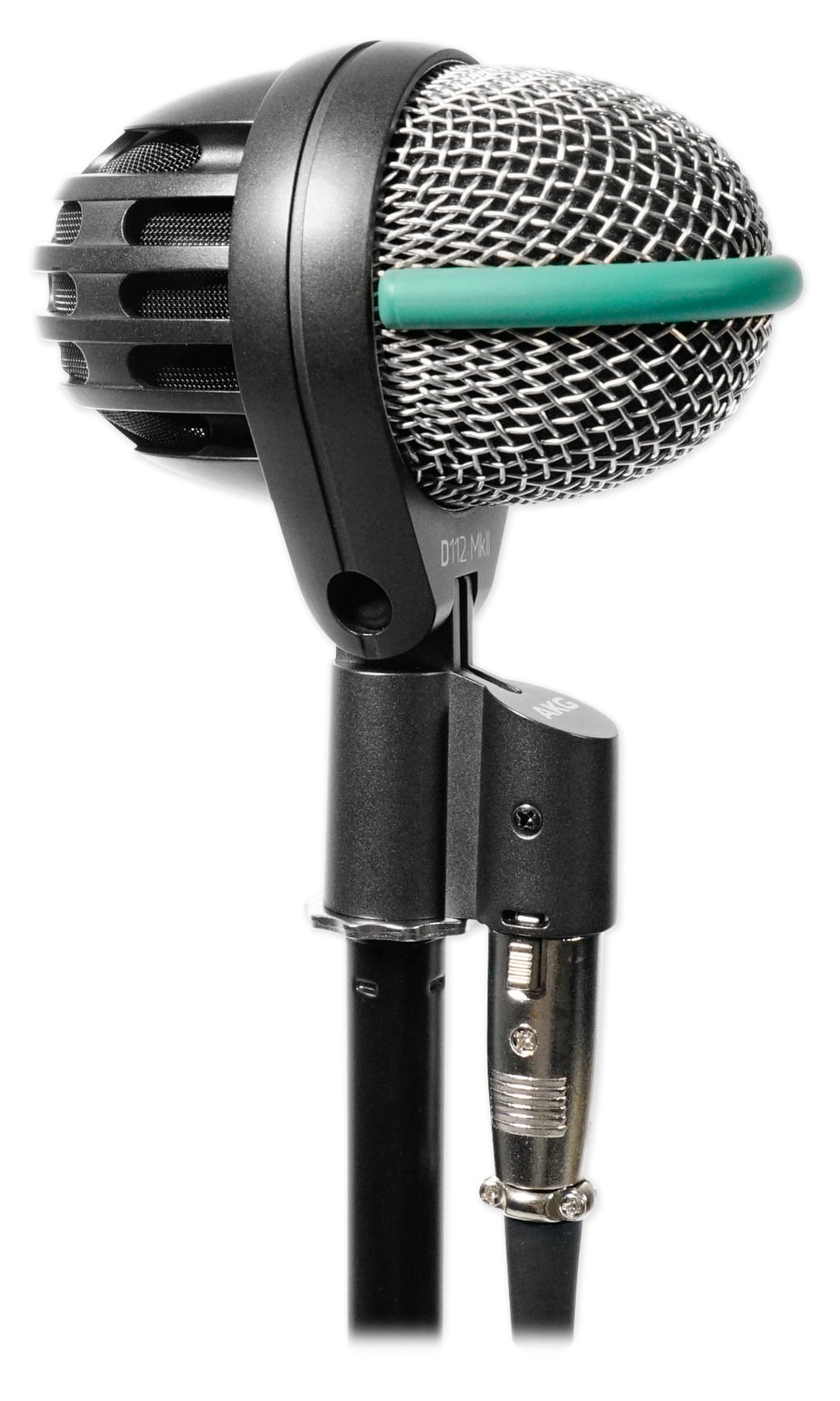 Akg d112 2024