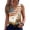 Khaki_004, variant on 4th Of July Patriotic Shirts for Women Usa Flag Graphics Sleeveless Blouses Casual Loose V-Neck T-Shirts 2026 New Comfortable Clothes Navy L