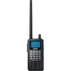 Uniden BCD396T Handheld Digital Scanner with PC Control/Programming