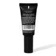thumbnail image 7 of "Palladio Skin Detox Clarifying Face Primer with Charcoal, creates a smooth base for makeup application, protects skin, provides long wear flawless glam look, 1 ounce", 7 of 7