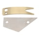 thumbnail image 4 of Rocker de traste de guitarra Ticfox Llave inglesa multiherramienta para guitarra, 4 of 12