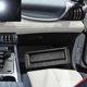 thumbnail image 1 of Caja de almacenamiento debajo del asiento Caja organizadora oculta debajo del asiento Contenedores Accesorios para el interior del automóvil 1 pieza, 1 of 8