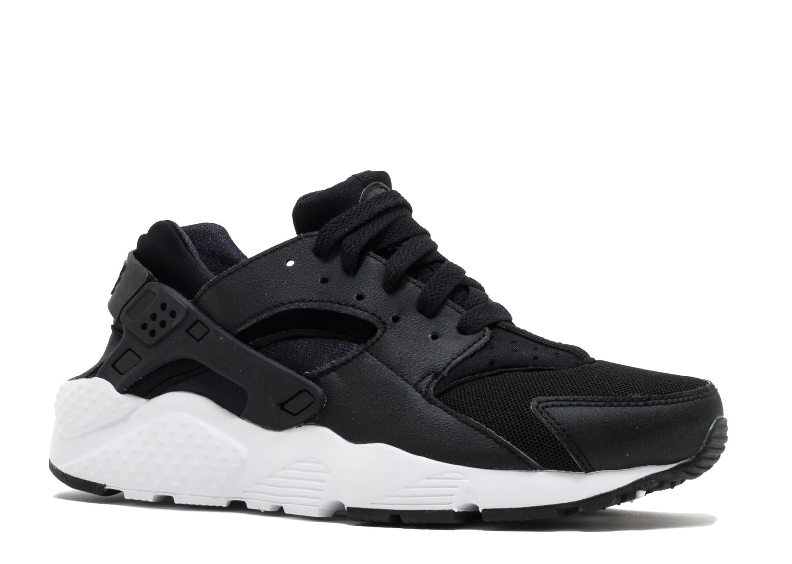 nike air huarache gs