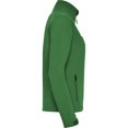 thumbnail image 3 of Roly Womens Nebraska Soft Shell Jacket, 3 of 4