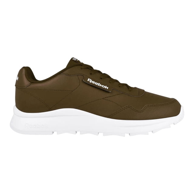 TENIS REEBOK CAFE PARA UNISEX RAMBLE 100234912