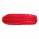 thumbnail image 5 of Cortadora De Césped De 3,0Mm De Diámetro, Cepillo De Línea, Cortadora Eléctrica, Cuerda De Nailon, Cuerdas De Rollo De Malezas, Cuerdas De Alambre sonducket TO002586-00, 5 of 7
