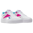 thumbnail image 2 of Tenis Reebok Atr Chill Mujer Urbano blanco 23, 2 of 5