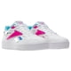 thumbnail image 2 of Tenis Reebok Atr Chill Mujer Urbano blanco 23, 2 of 5