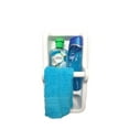 thumbnail image 2 of Specialty Recreation 33300  CAMPSITE ACCESSORIES RV, 2 of 2