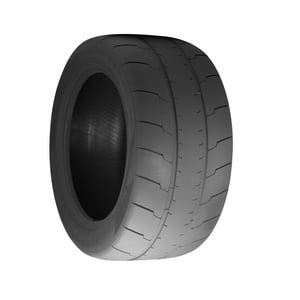 Atturo AZ850 DR UHP 305/35R20 107Y XL Passenger Tire Sansujyuku sansujyuku.com