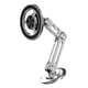 thumbnail image 2 of Soporte Magnético Para Teléfono De Coche De Metal 360, 2 of 8