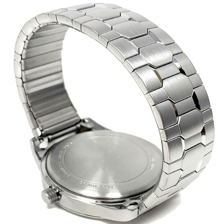 Timex clemson watch cheap