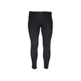 thumbnail image 1 of Carhartt Men's Force Midweight Classic Thermal Base Layer, 1 of 2