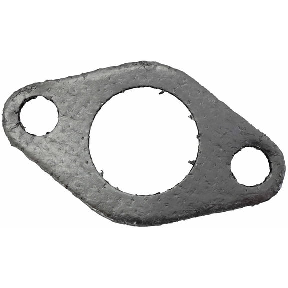 John Deere Original Equipment Gasket - LG690970