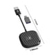 thumbnail image 4 of Para IOS Auto Dongle Wireless CarPlay Adapter para IPhone Wireless Carplay, 4 of 9