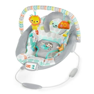 Bouncy seat clearance walmart