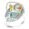 Image thumbnail_image