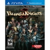 Valhalla Knights 3 - PlayStation Vita