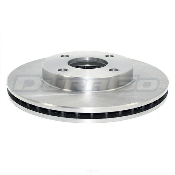 DuraGo Disc Brake Rotor BR54079