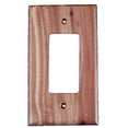 thumbnail image 1 of Sierra Lifestyles Traditional 1 Rocker, 1 of 7