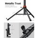 thumbnail image 2 of Trípode para Celular Vimose 168 cm con Control Remoto Bluetooth y Soporte, 2 of 6